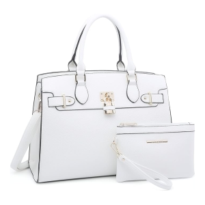 Love Victoria Beckhams $15K Bag? This Amazon One Is 99% Less
