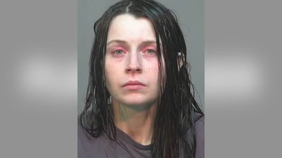 Ohio House of Horrors Mom Elizabeth Siders Wants to Be Reunited With Her 16 Children After Arrest