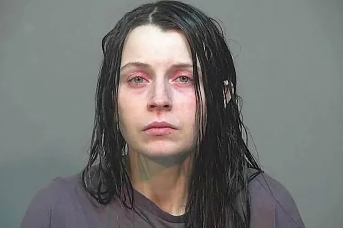 Ohio House of Horrors Mom's Attorney Says She ‘Doesn’t Come Across as Evil' Amid Child Abuse Claims