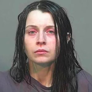 Ohio House of Horrors Mom's Attorney Says She ‘Doesn’t Come Across as Evil' Amid Child Abuse Claims