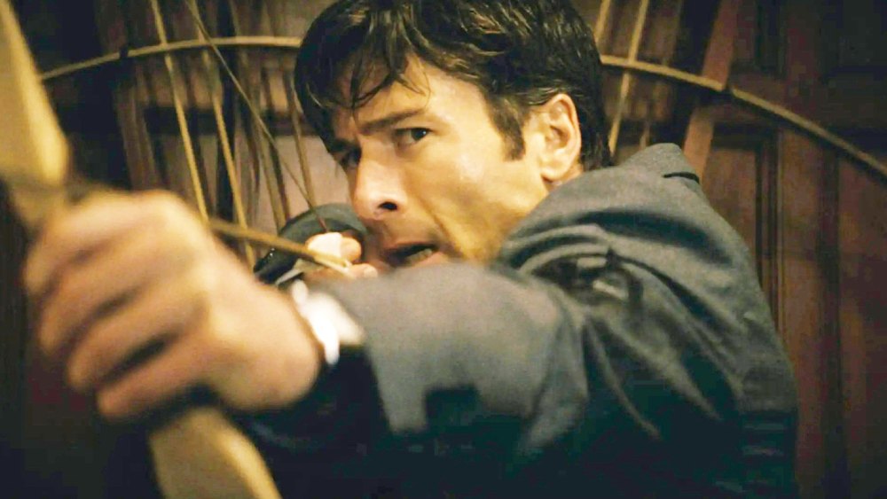 23 Best Thrillers on HBO Max Right Now (July 2026): ‘How to Make a Killing’ and More