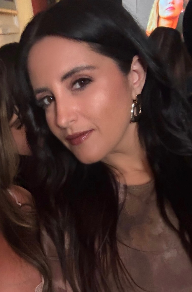 Lori Krebs