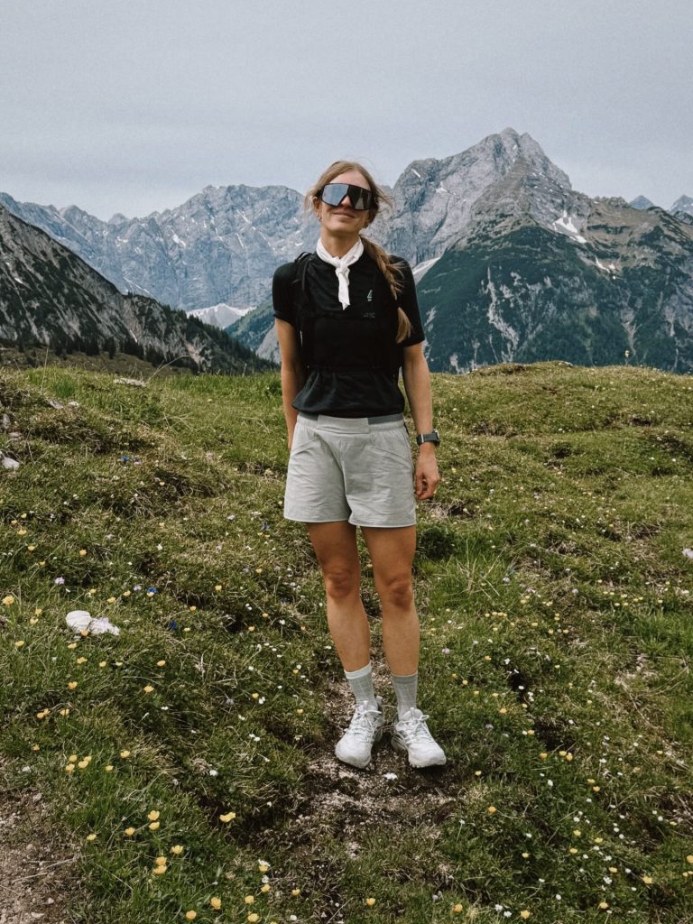 influencer deaths of 2026 Influencer Laura Viktoria Hartig