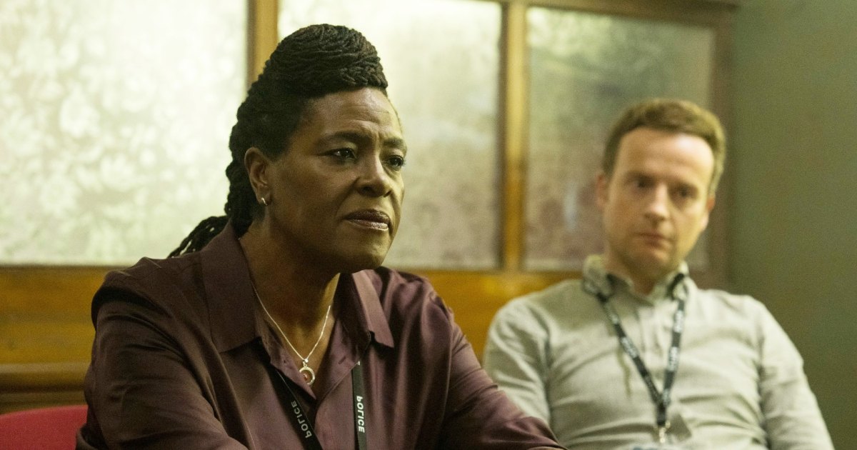 35 Must-Watch Acorn TV Shows on Right Now (July 2026): ‘Inspector Ellis’ Season 2 and More 35 Must-Watch Acorn TV Shows on Right Now (July 2026): ‘Inspector Ellis’ Season 2 and More