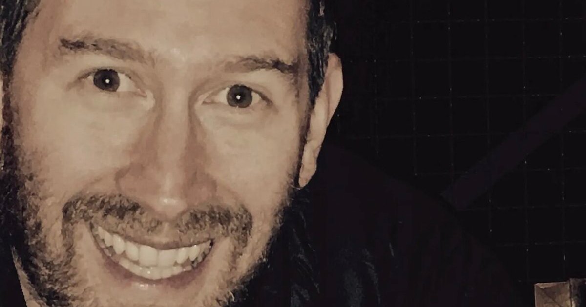 Is Ian Diaz Still in Prison After ‘A Toxic Love Story’ Scheme? Inside Crime Framing Michelle Hadley Is Ian Diaz Still in Prison After ‘A Toxic Love Story’ Scheme? Inside Crime Framing Michelle Hadley