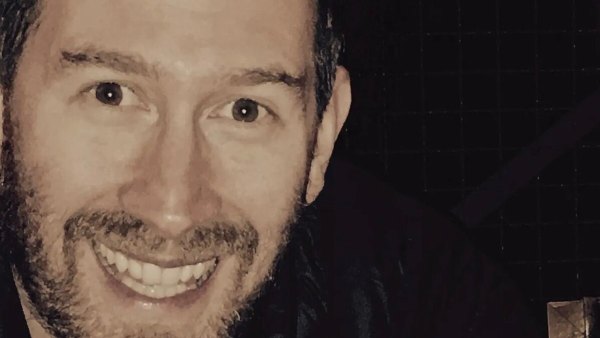 Is Ian Diaz Still in Prison After 'A Toxic Love Story' Scheme? Inside Crime Framing Michelle Hadley