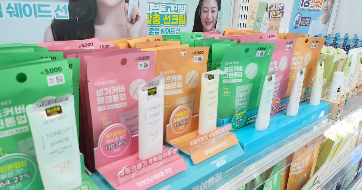 Is Vegan PDRN Skincare Actually Better Than Salmon PDRN? What the Science Really Says Is Vegan PDRN Skincare Actually Better Than Salmon PDRN? What the Science Really Says