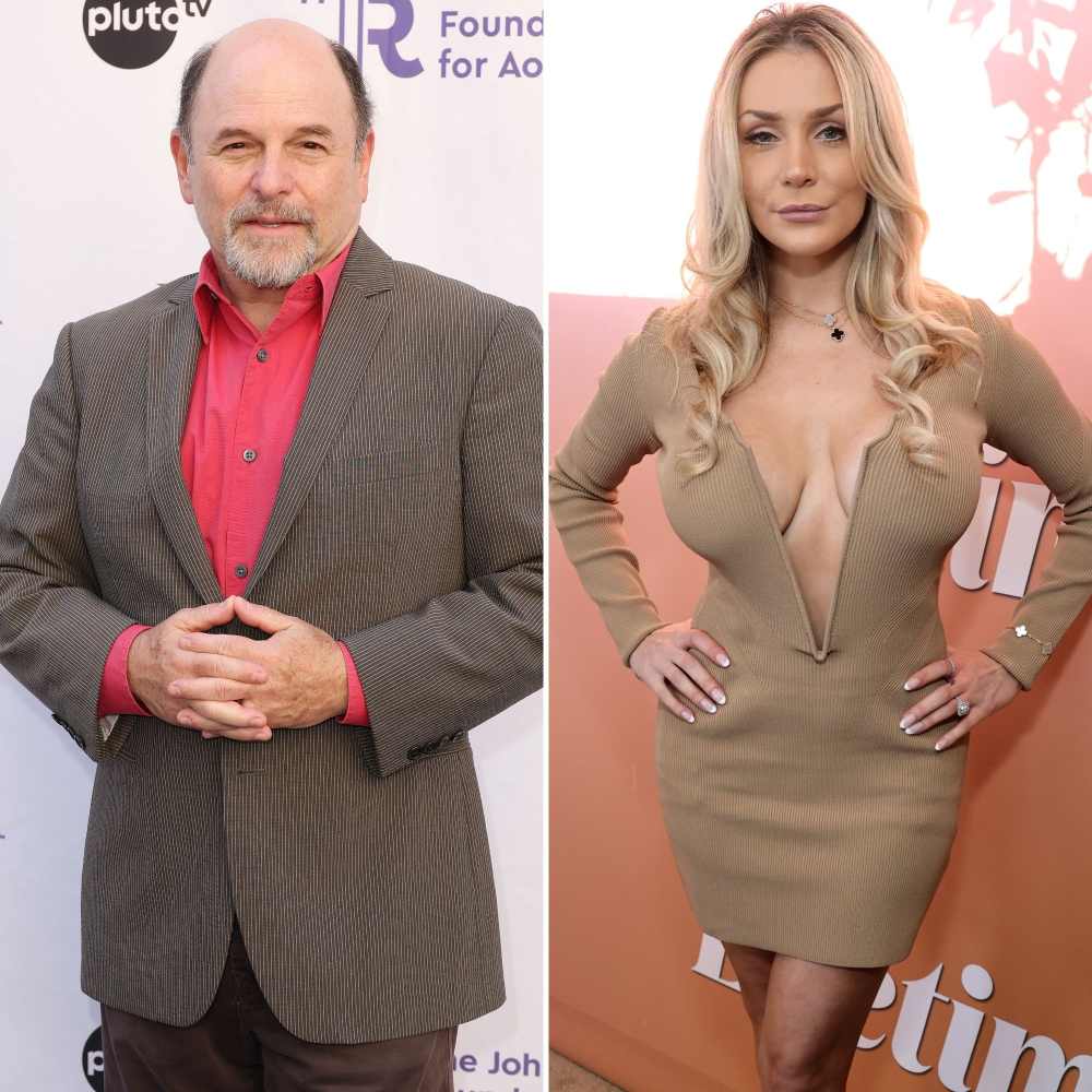 jason-alexander-courtney-stodden