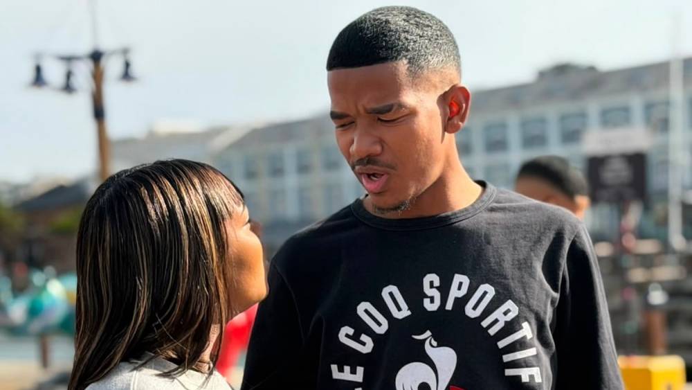 Jayden Adams’ Partner Breaks Her Silence After His Shocking Death at 25