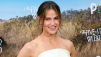LOS ANGELES, CALIFORNIA - JULY 08: Jennifer Garner attends the Los Angeles Photo Call for Peacock's