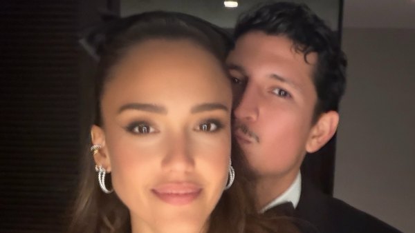 jessicaalba_1783189831_3934003667874900303_12223257