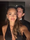 jessicaalba_1783189831_3934003667874900303_12223257