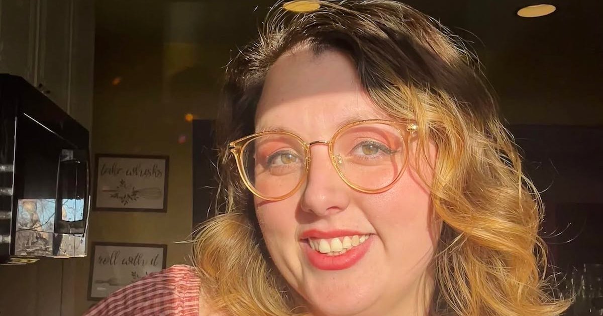 Who Is Joseph Horner’s Wife? Man Answered Call From Her After Allegedly Killing Sister-in-Law Who Is Joseph Horner’s Wife? Man Answered Call From Her After Allegedly Killing Sister-in-Law