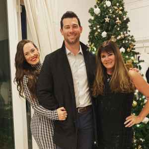 RHOCs Kara and Shane Keough Open Up About Mom Jeana Support Network After Cancer Reveal