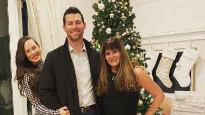 RHOCs Kara and Shane Keough Open Up About Mom Jeana Support Network After Cancer Reveal