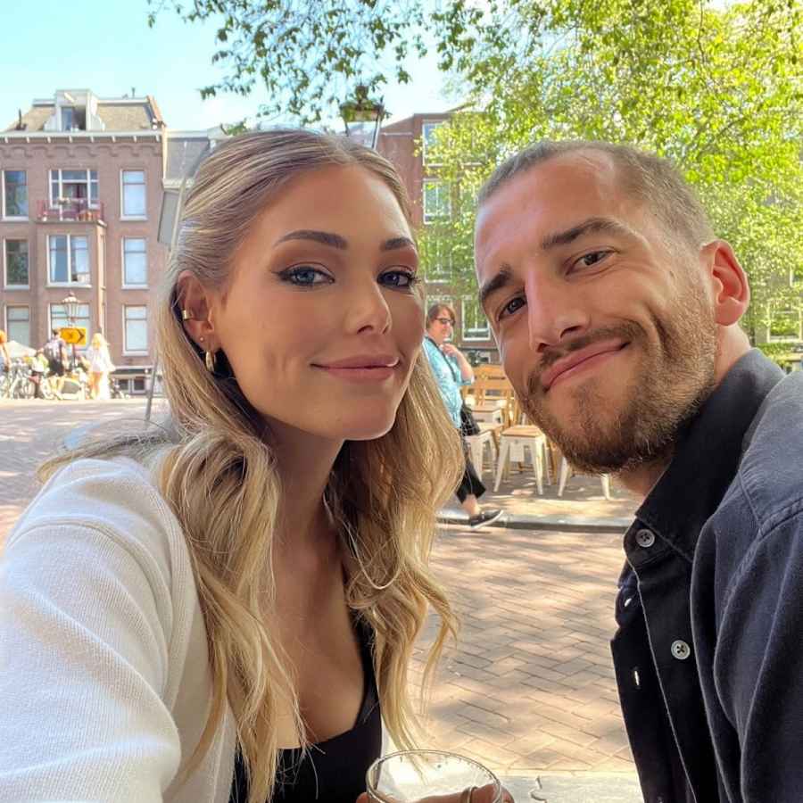 Celebrity Weddings of 2026
