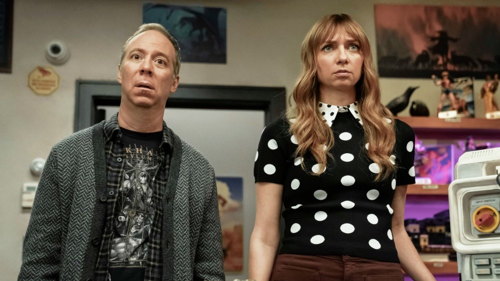 46 Best HBO Max Shows Shows (July 2026): ‘Stuart Fails to Save the Universe’ and More