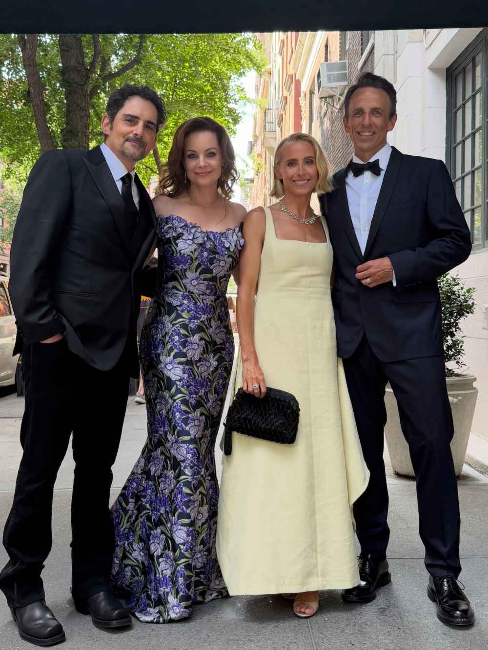 kimberlywilliamspaisley_1783185164_3933964719072217035_1468270930