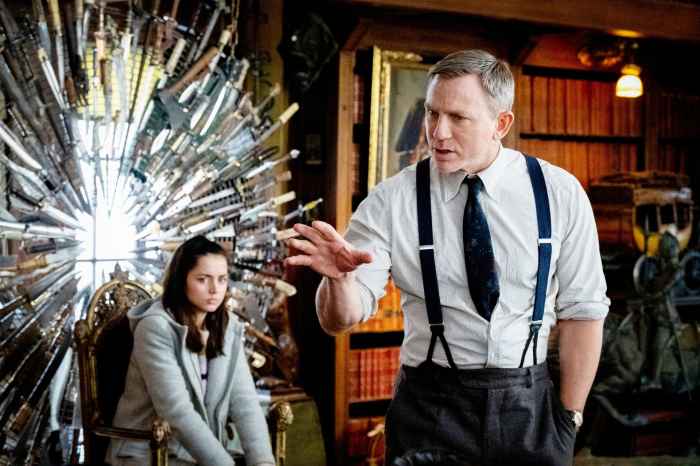 5-best-thrillers-on-peacock-right-now-july-2026