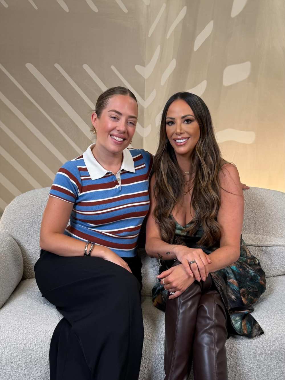 Kristen Doute Says Brittany Cartwright Is a Victim After Jax Taylor Starts Dating Ex Publicist