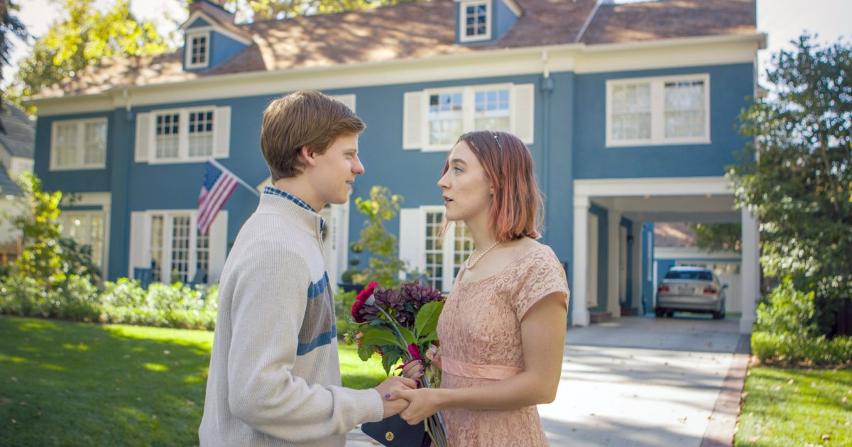 Forget Tubi and YouTube – There’s Only 1 Place You Can Watch the Best Free Movies in August Forget Tubi and YouTube – There’s Only 1 Place You Can Watch the Best Free Movies in August