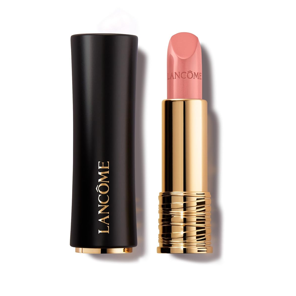 Lanc&ocirc;me L'Absolu Rouge Hydrating Cream Lipstick