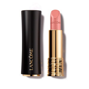 Lancôme L'Absolu Rouge Hydrating Cream Lipstick