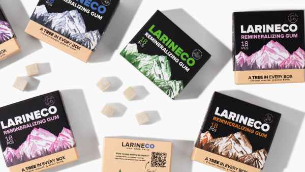 larineco-remineralizing-gum