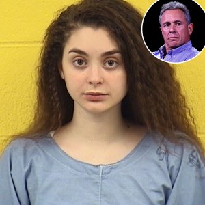 Chris Cuomo Argues That Mackenzie Shirilla’s Defense Made ‘Real Mistakes’ During Trial