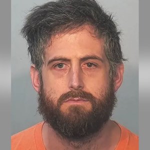 Indiana Man Arrested After Allegedly Chopping Off Penis and Setting It on Fire in Mom’s Garage