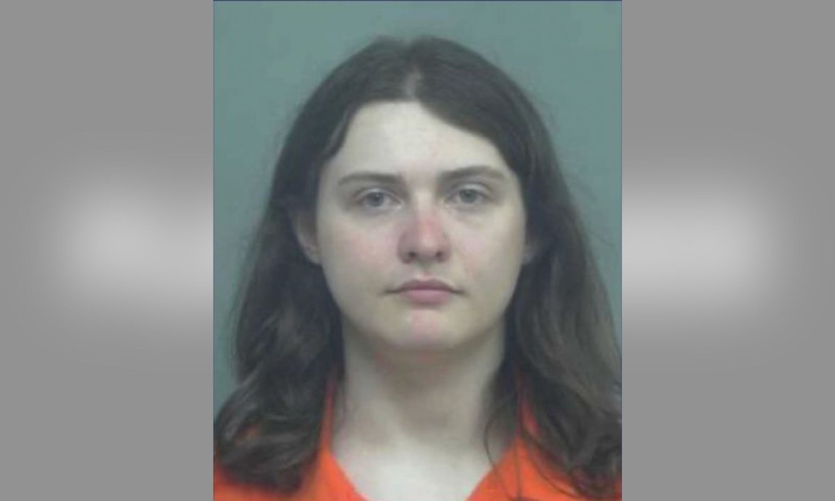 Montana Man Allegedly Held Girlfriend Hostage and Tortured Her for Several Days Until She Escaped