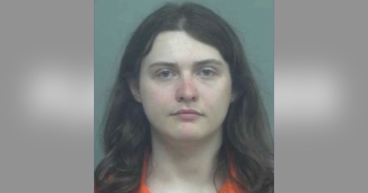Man Held Girlfriend Hostage, Tortured Her for Several Days Man Held Girlfriend Hostage, Tortured Her for Several Days