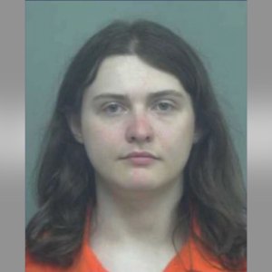 Montana Man Allegedly Held Girlfriend Hostage and Tortured Her for Several Days Until She Escaped