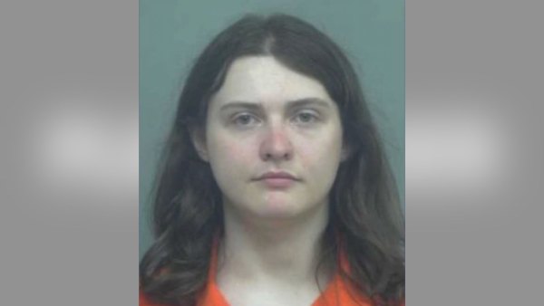 Montana Man Allegedly Held Girlfriend Hostage and Tortured Her for Several Days Until She Escaped