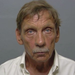 Florida Man, 67, Arrested for Allegedly Holding Tinder Date's Friend at Gunpoint After Date Gone Wrong