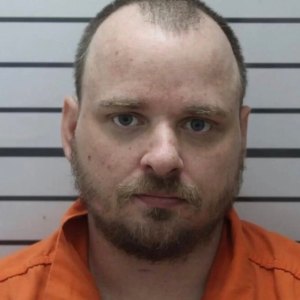 Man Who Impregnated Stepdaughter, 11, Has Court Date to Withdraw Guilty Plea After Life Sentence