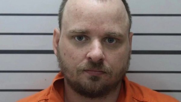 Man Who Impregnated Stepdaughter, 11, Has Court Date to Withdraw Guilty Plea After Life Sentence