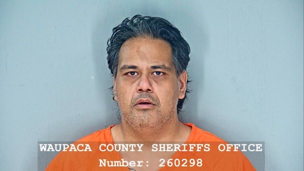 Man Allegedly Killed Mother Before He Poured Cat Litter Over Her Head and Set Her Bed on Fire