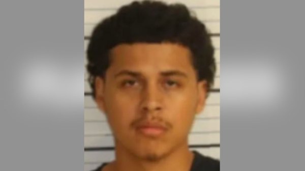 Tennessee Man Accused of Killing His Son, 3, and Leaving His Body in a Suitcase in Wooded Area