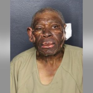 Man, 84, Set Car on Fire With Partner of 42 Years Inside After She Broke Up With Him