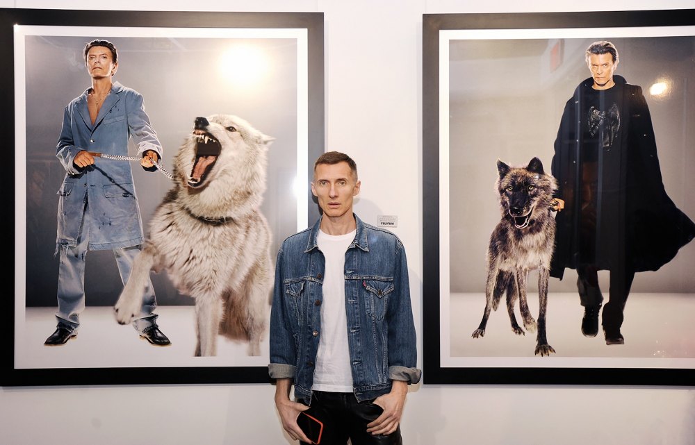 markusklinko_HA1.-Beside-Bowie