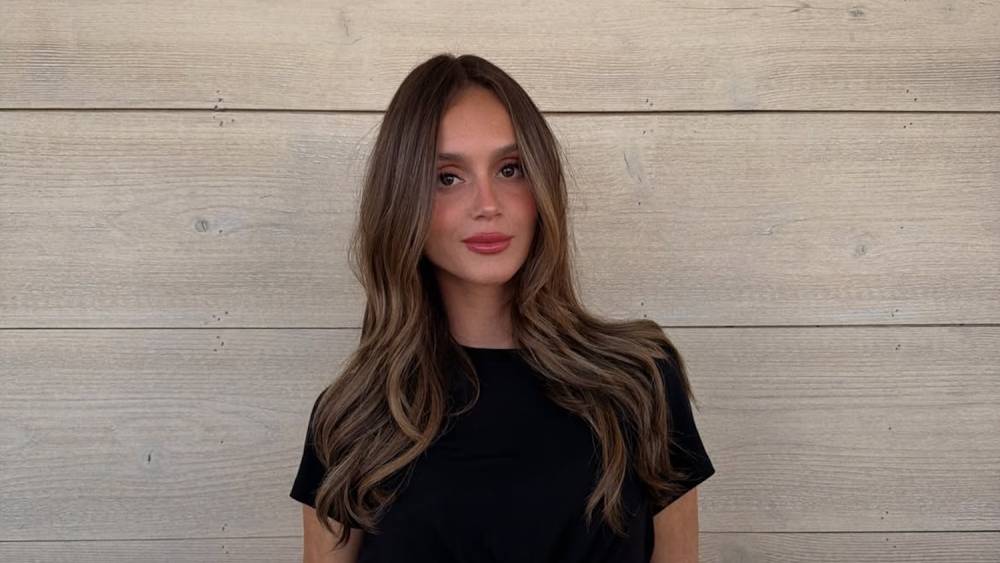 Mikayla Matthews Gets a ‘Blair Waldorf’ Hair Makeover, More Transformations