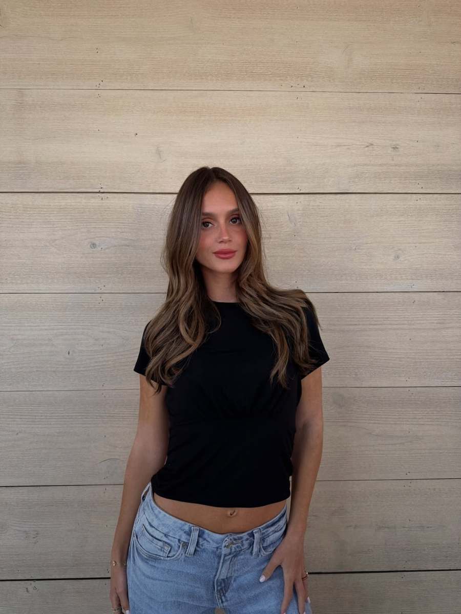 Hottest 2026 Celebrity Hair Transformations: Cut, Color and Style