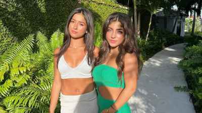 Milania Giudices Friend Victoria Zardoya Cause of Death Revealed After Fatal Fall