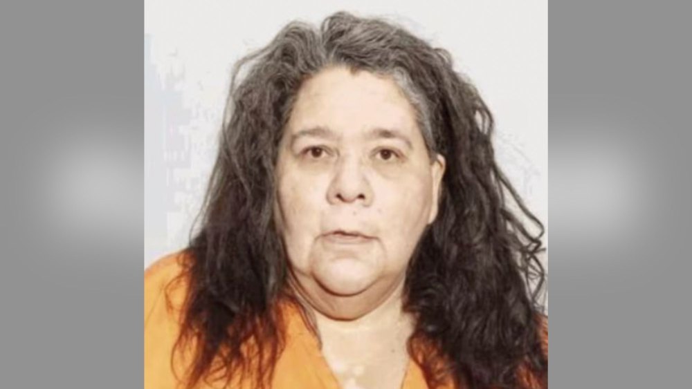 Mom Carried Dead Son to Front Porch and Hung Out With His Body for Hours