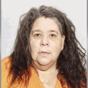 Mom Carried Dead Adult Son to Front Porch and Hung Out With His Body for Hours Before Calling Police