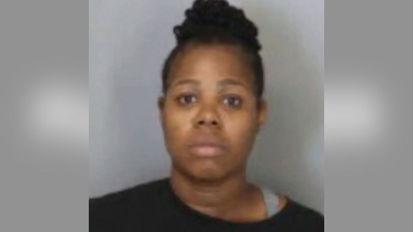 Mom Charged With Murder After Allegedly Killing a Man She Found Hiding Under Her Daughter’s Bed