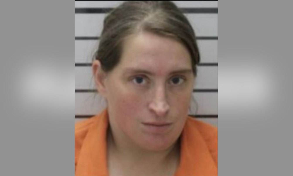 Mom Forced Her Daughter, 11, to Give Birth to Her Husband's Baby With 'No Medical Care'