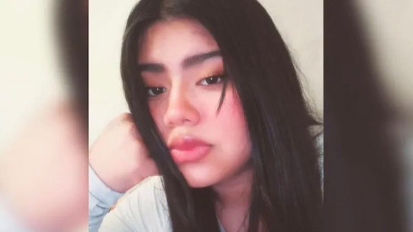 Mom, 20, Fatally Shot While Sleeping in Bed With Her 1-Year-Old Daughter at Home