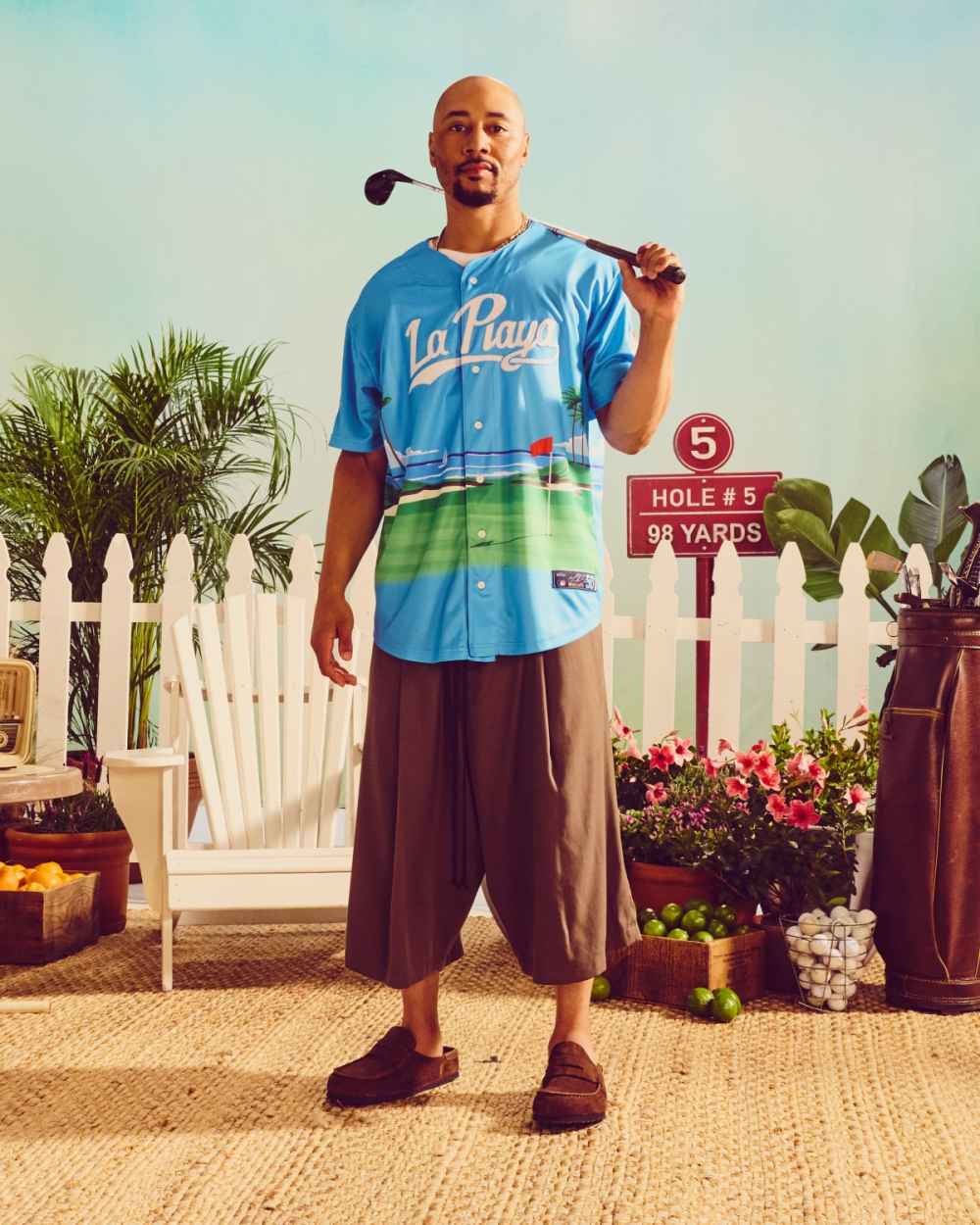 Los Angeles Dodgers Star Mookie Betts Shares How Becoming a Girl Dad Made Him Soft and Squishy